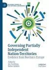 Governing Partially Independent Nation-Territories cover