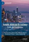 South African Economy cover