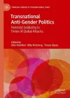 Transnational Anti-Gender Politics cover
