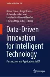 Data-Driven Innovation for Intelligent Technology cover