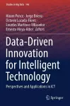 Data-Driven Innovation for Intelligent Technology cover