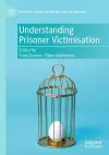 Understanding Prisoner Victimisation cover