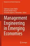 Management Engineering in Emerging Economies cover