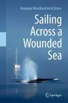 Sailing Across a Wounded Sea cover