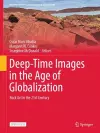 Deep-Time Images in the Age of Globalization cover