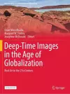 Deep-Time Images in the Age of Globalization cover
