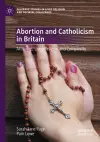 Abortion and Catholicism in Britain cover
