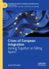 Crises of European Integration cover