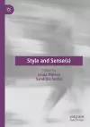 Style and Sense(s) cover