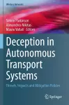 Deception in Autonomous Transport Systems cover