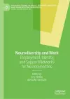 Neurodiversity and Work cover