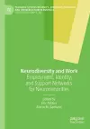 Neurodiversity and Work cover