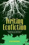 Writing Ecofiction cover