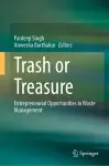 Trash or Treasure cover
