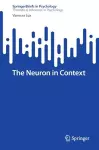 The Neuron in Context cover