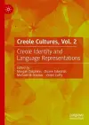 Creole Cultures, Vol. 2 cover