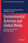 Environmental Activism and Global Media cover