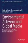 Environmental Activism and Global Media cover