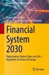 Financial System 2030 cover