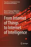 From Internet of Things to Internet of Intelligence cover
