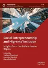 Social Entrepreneurship and Migrants' Inclusion cover