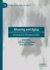 Meaning and Aging cover