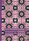 Queer/Muslim/Canadian cover