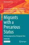 Migrants with a Precarious Status cover