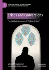 Crises and Conversions cover