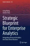 Strategic Blueprint for Enterprise Analytics cover