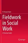 Fieldwork in Social Work cover