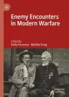 Enemy Encounters in Modern Warfare cover