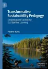 Transformative Sustainability Pedagogy cover