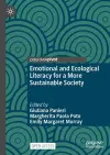 Emotional and Ecological Literacy for a More Sustainable Society cover