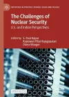 The Challenges of Nuclear Security cover