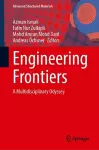 Engineering Frontiers cover