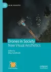 Drones in Society cover