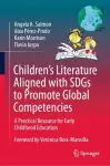 Children’s Literature Aligned with SDGs to Promote Global Competencies cover