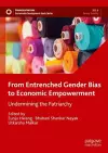 From Entrenched Gender Bias to Economic Empowerment cover