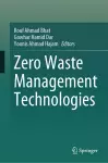 Zero Waste Management Technologies cover