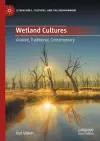 Wetland Cultures cover