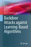 Backdoor Attacks against Learning-Based Algorithms cover