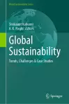 Global Sustainability cover