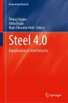 Steel 4.0 cover