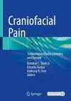Craniofacial Pain cover