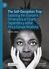 The Self-Deception Trap cover