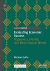 Evaluating Economic Success cover