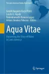Aqua Vitae cover