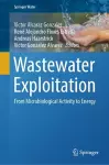 Wastewater Exploitation cover