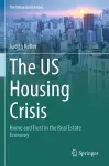 The US Housing Crisis cover